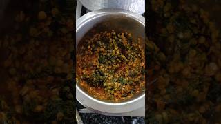 Shepu bhaji recipe #shepuchibhaji #shepu #leafyvegetables #bhaji #healthyrecipes #bhajirecipe