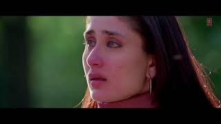 Aaoge Jab Tum Full Video Song | Jab We Met | Kareena Kapoor, Shahid Kapoor | Ustad Rashid Khan