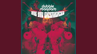 Heavy Heavy Monster Dub (Dubblestandart vs. Sly & Robbie)