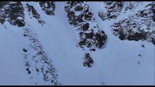 freeride movie trailer