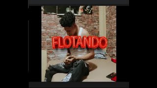 🔥 JH$P - "FLOTANDO" - Video Oficial ❤️