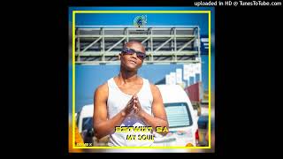 B3Twixt SA - My Soul (Gospel Gqom)