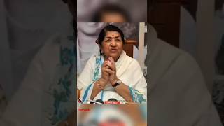 Aji ruth kar ab#bollywoodsongs #youtubeshorts #latamangeshkar #oldsong