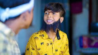 চোকলখোর || Chokolkhor || Swapna Tv letest New Video 2024