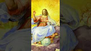 VITA CATHOLICAE - FEAST OF CHRIST THE KING #prayer #religion #catholify #christtheking #JESUS