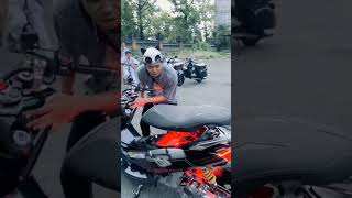 variasi motor NMAX terhedon se-Indonesia || motor konten #shorts  #motorcycle #nmax #motorkontes