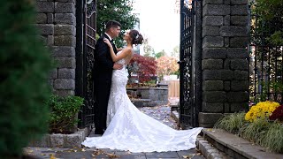 Exquisite Wedding Moments: Unveiling the Best Wedding Photography and Videography Studio