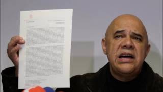 Venezuela leader's foes say no more talks without concessions