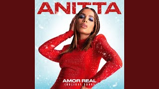 Amor Real (Holiday Song)