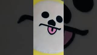 Chimmy look at me #shortvideo #jimin #parkjimin