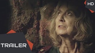 TOWER OF SILENCE Trailer (2019) Fantasy Movie