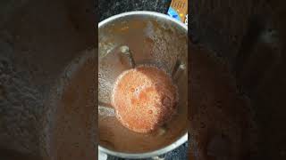 #rasam in agaro soup maker