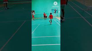 #sports #badminton #india #sport #rajsthan #viral #yonex #youtubeshorts #instagram #satisfying