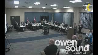 December 18 2017   Council Meeting