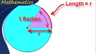 Odometer and the Radius of Earth