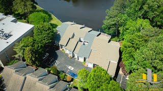 Another Beautiful Shingle Roof Replacement! | G and Bros Roofing