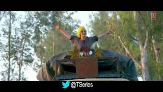 Highway Song | Patakha Guddi Video Official | A R Rahman | Alia Bhatt, Randeep Hooda