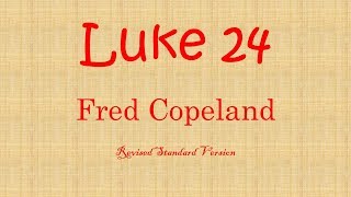 Luke 24