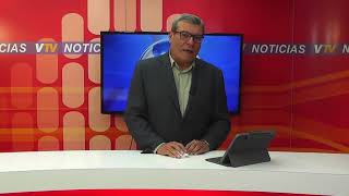 Noticias central VTV 14 de noviembre 2024 B4