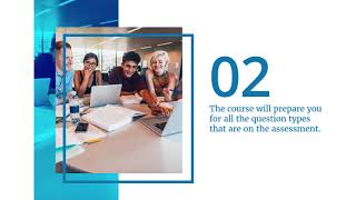 Preparing for the ACT Course | The Center For Legal Studies