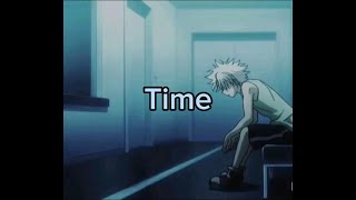 Time [Ittaye Type beats]