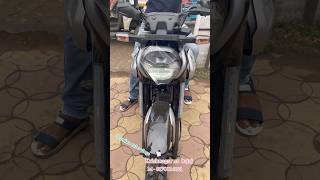 💥New Bajaj CNG bike💥FREEDOM new bike lovers🫡💥330km mileages😲India first CNG bike😲💥#shorts💥