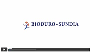 Commercial Manufacturing now available at BioDuro-Sundia