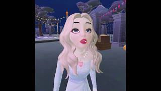 💔I Can See You😰🎃 #shorts #tiktok #trending #frozen2