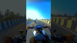 😍😎😍😍#latest ktm videos😎|#ktm modified#viral videos|#status #shorts 😍😘😘😘💕💖💗❣️😎😍😘🤗🤗