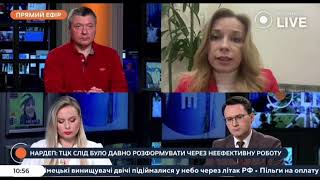 Розформувати ТЦК та створити з їхніх працівників понад 10 бригад: відповідь ТЦК