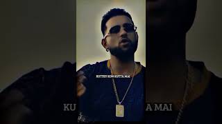 on top karan aujla | karan aujla new punjabi song 2022#shorts #viral #trending #karanaujla