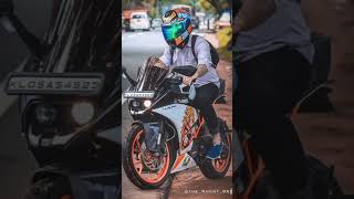 #like #subscribe#ktm bike like please comment❤ colour hot comment