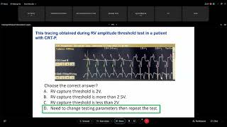 Device Revision -  Dr. Mohamed Elmosallami