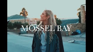 Mossel Bae