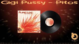 Gigi Pussy - Pitos 2007