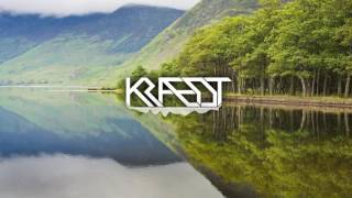 Kraedt - Emerald