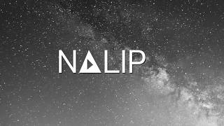 2018 NALIP Media Summit Friday Recap