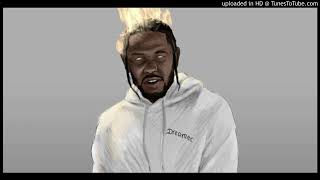 Kendrick Lamar - Euphoria (Drake Diss )