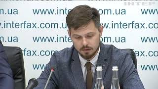 Які загрози напередодні опалювального сезону озвучили Облгази?