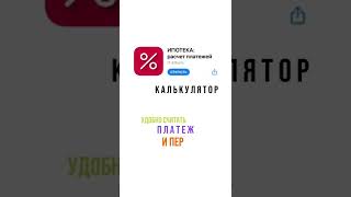 А ещё лучше обратиться к опытным специалистам. Например, к нам 🖤. Консультация бесплатна для вас.