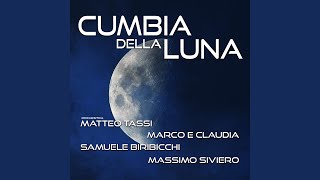 Cumbia della luna