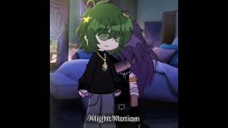 #gacha #gachalife #gachaclub #meme #trend #пиковару #gachameme #viral #fyp #ryp #актив #гача #tiktok