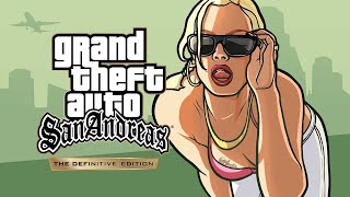 Let's Recall Our Memories Of Long Time Gta SA Playing In Android