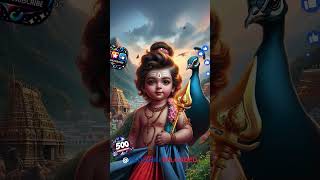 Lord Murugan முருகா முருகா #trending #viralshorts #shorts #best #ytshorts #music #tamil