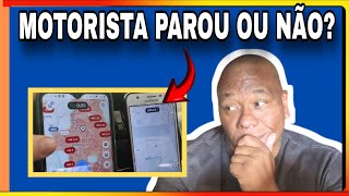 COMO FOI A PARALISAÇÃO DOS MOTORISTAS UBER DO DIA 11/11/2024? #uber #99pop #motorista99pop