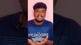 Full video on channel #tamil #2024 #viral #video #2023 #friends #happy #thalapathy #youtube