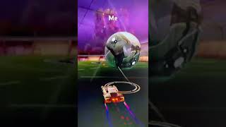 I’m Bad #rocketleague #funny #lol #shorts