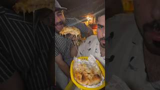 Cheese naan funny 😁🫓🤤 in Sialkot #foodie #lovefoodies #trending #viralshorts #foryoupage #subscribe