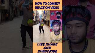 how to INDIA 🇮🇳 VS OTHER COUNTRY PART- 13/comedy reaction/shorts #funny#comedy#short#reaction#prank