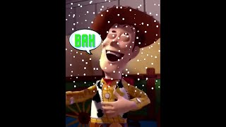 Jingle ＢＡＨ